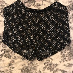 Closet Clean Out! Bundle and save!